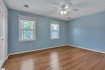 208 Forrester Creek Way, Greenville, SC 29607 - Photo 20