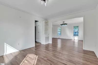 208 Forrester Creek Way, Greenville, SC 29607 - Photo 10