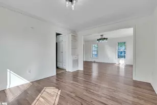 208 Forrester Creek Way, Greenville, SC 29607 - Photo 10