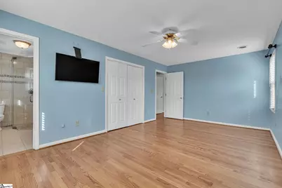 208 Forrester Creek Way, Greenville, SC 29607 - Photo 26