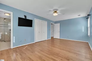 208 Forrester Creek Way, Greenville, SC 29607 - Photo 26