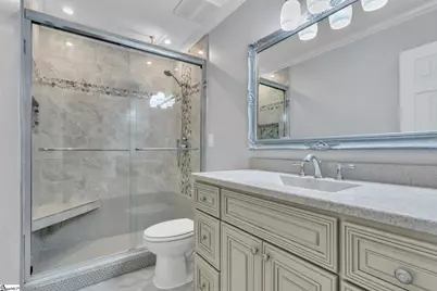 208 Forrester Creek Way, Greenville, SC 29607 - Photo 30