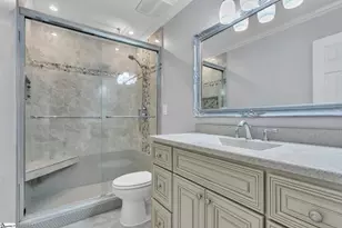 208 Forrester Creek Way, Greenville, SC 29607 - Photo 30