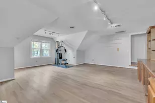 208 Forrester Creek Way, Greenville, SC 29607 - Photo 32