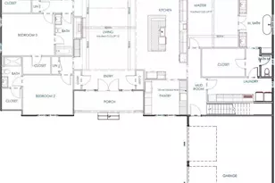 194 Cook Rd, Chesnee, SC 29323 - Photo 10