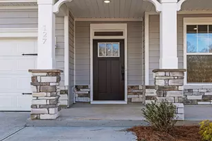 127 Barred Owl Rd, Travelers Rest, SC 29690 - Photo 2