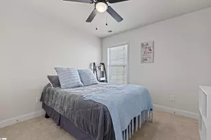 412 Kindletree Way, Simpsonville, SC 29680 - Photo 24