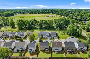 412 Kindletree Way, Simpsonville, SC 29680 - Photo 36