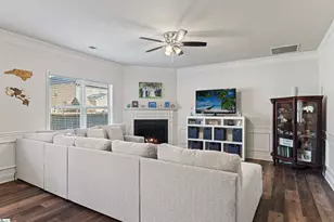 412 Kindletree Way, Simpsonville, SC 29680 - Photo 16