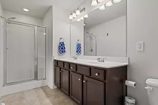 412 Kindletree Way, Simpsonville, SC 29680 - Photo 20