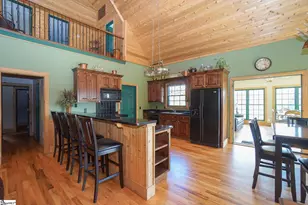 3973 S Harper St Ext, Laurens, SC 29360 - Photo 14