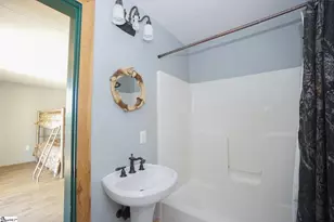 3973 S Harper St Ext, Laurens, SC 29360 - Photo 32