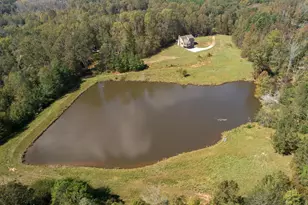 3973 S Harper St Ext, Laurens, SC 29360 - Photo 10