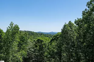 189 Crowne Hill Way, Marietta, SC 29661 - Photo 2