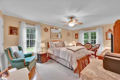 833 Duncan Creek Church Road, Laurens, SC 29360 - Photo 36