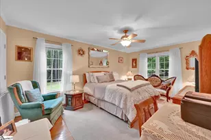 833 Duncan Creek Church Rd, Laurens, SC 29360 - Photo 36