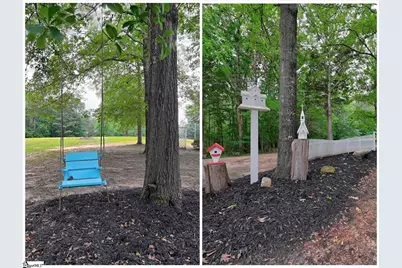 833 Duncan Creek Church Road, Laurens, SC 29360 - Photo 44