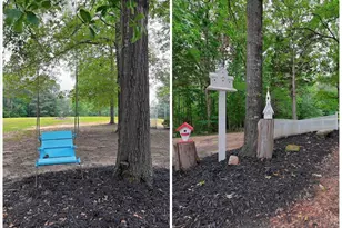 833 Duncan Creek Church Rd, Laurens, SC 29360 - Photo 44