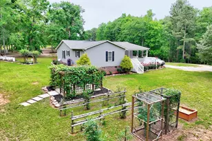 833 Duncan Creek Church Rd, Laurens, SC 29360 - Photo 40