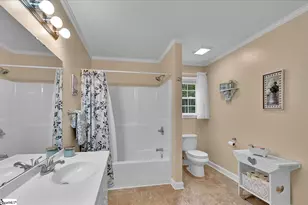 833 Duncan Creek Church Rd, Laurens, SC 29360 - Photo 34