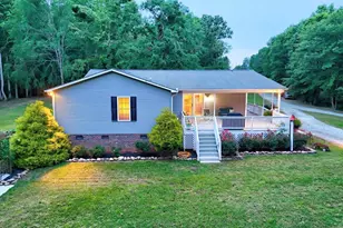 833 Duncan Creek Church Rd, Laurens, SC 29360 - Photo 36