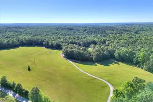 833 Duncan Creek Church Rd, Laurens, SC 29360 - Photo 6