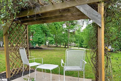 833 Duncan Creek Church Road, Laurens, SC 29360 - Photo 42