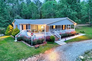 833 Duncan Creek Church Rd, Laurens, SC 29360 - Photo 1