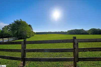 833 Duncan Creek Church Road, Laurens, SC 29360 - Photo 10