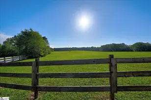 833 Duncan Creek Church Rd, Laurens, SC 29360 - Photo 10