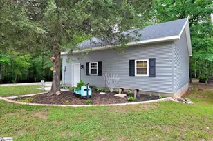 833 Duncan Creek Church Rd, Laurens, SC 29360 - Photo 14