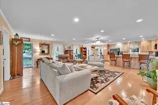 833 Duncan Creek Church Rd, Laurens, SC 29360 - Photo 22