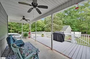 833 Duncan Creek Church Rd, Laurens, SC 29360 - Photo 20