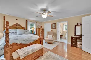 833 Duncan Creek Church Rd, Laurens, SC 29360 - Photo 24