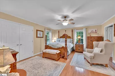 833 Duncan Creek Church Road, Laurens, SC 29360 - Photo 30