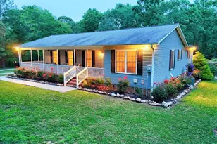 833 Duncan Creek Church Rd, Laurens, SC 29360 - Photo 12