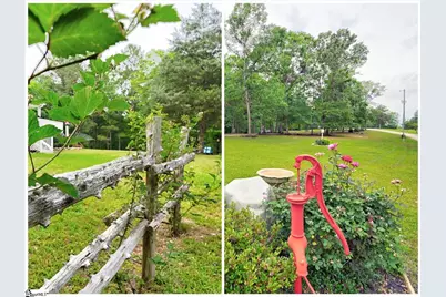 833 Duncan Creek Church Road, Laurens, SC 29360 - Photo 42