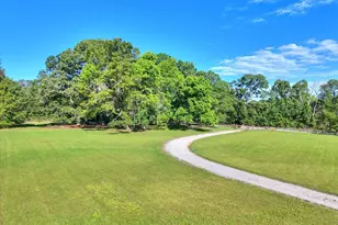 833 Duncan Creek Church Rd, Laurens, SC 29360 - Photo 4