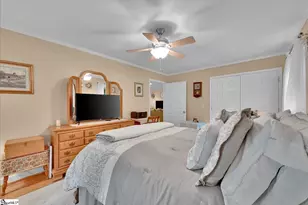 833 Duncan Creek Church Rd, Laurens, SC 29360 - Photo 30