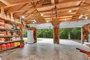 833 Duncan Creek Church Rd, Laurens, SC 29360 - Photo 16