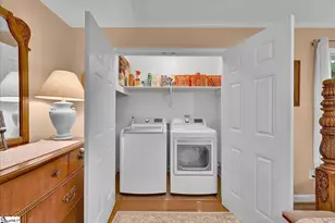 833 Duncan Creek Church Rd, Laurens, SC 29360 - Photo 38