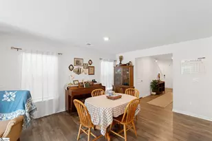 206 Bonifay Dr, Fountain Inn, SC 29644 - Photo 8