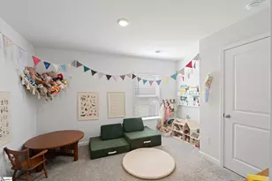 206 Bonifay Dr, Fountain Inn, SC 29644 - Photo 16