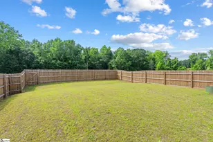 206 Bonifay Dr, Fountain Inn, SC 29644 - Photo 30