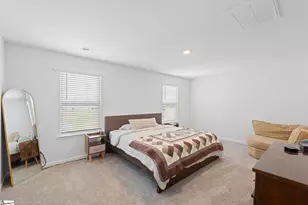 206 Bonifay Dr, Fountain Inn, SC 29644 - Photo 20