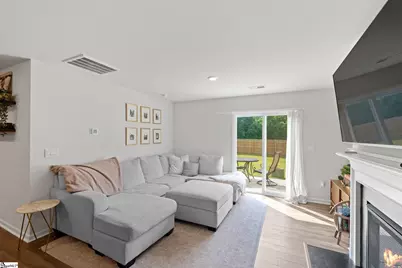 206 Bonifay Drive, Fountain Inn, SC 29644 - Photo 10