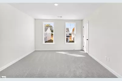 7030 New Horizons Lane #Lot 93, Boiling Springs, SC 29316 - Photo 26