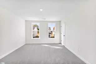 7030 New Horizons Ln, Boiling Springs, SC 29316 - Photo 26