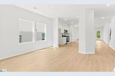 2357 Mill Loop #Lot 41, Spartanburg, SC 29320 - Photo 4