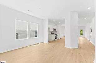 2357 Mill Loop, Spartanburg, SC 29320 - Photo 4